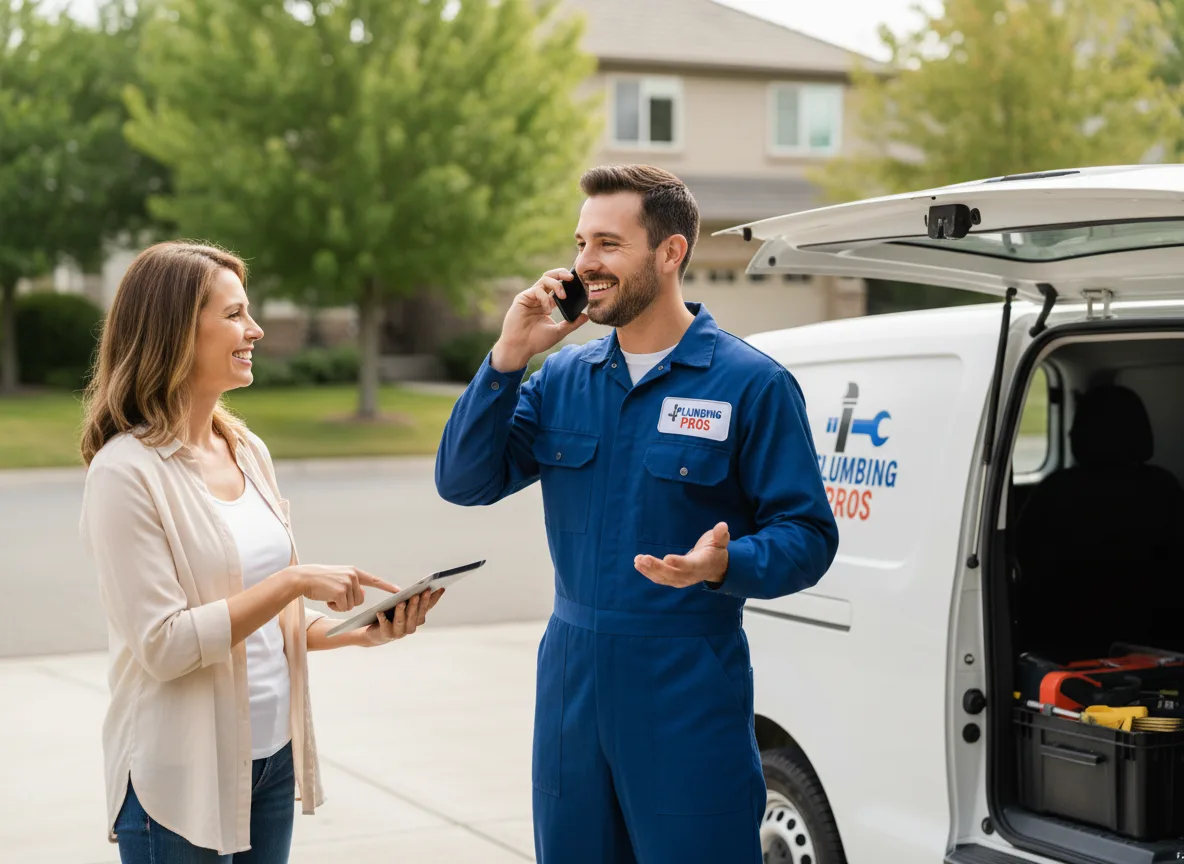 Water Heater Repair Menifee, AR FAQs